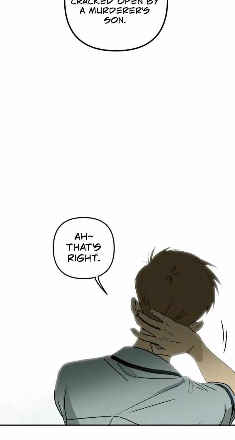 Read Daytime in the Bunker EN Manga Online