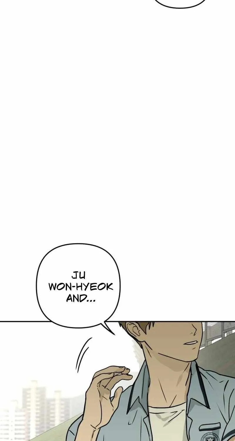 Read Daytime in the Bunker EN Manga Online