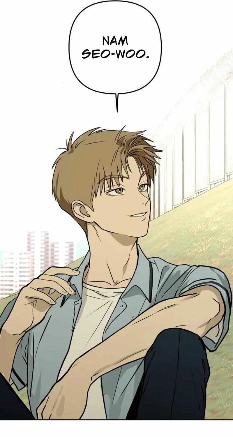 Read Daytime in the Bunker EN Manga Online