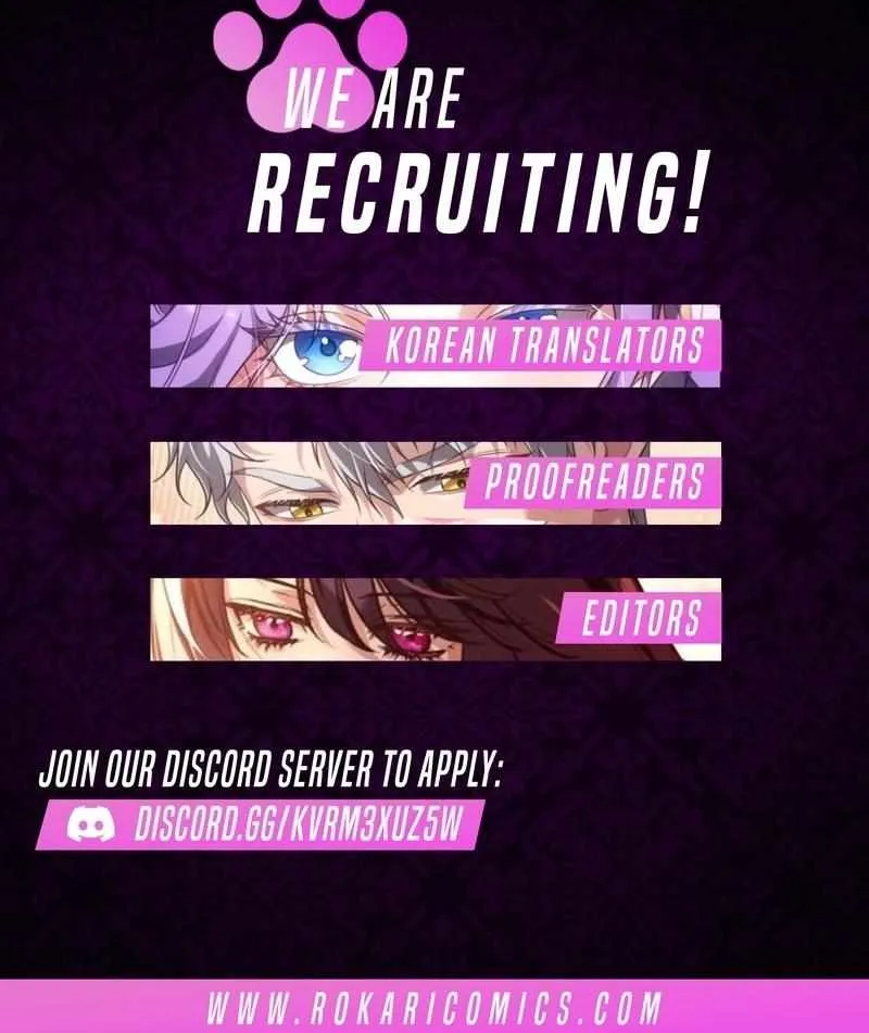 Read Daytime in the Bunker EN Manga Online
