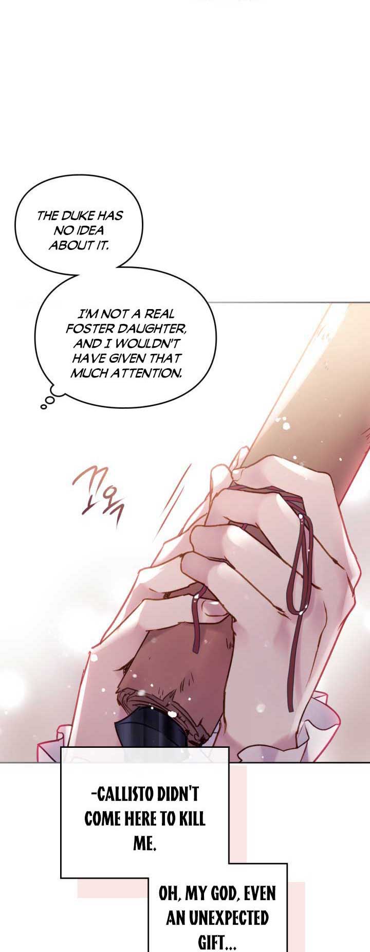 Read Death Is The Only Ending For The Villainess EN Manga Online