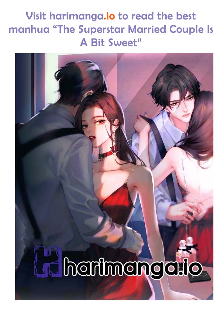 Read Death Is The Only Ending For The Villainess EN Manga Online