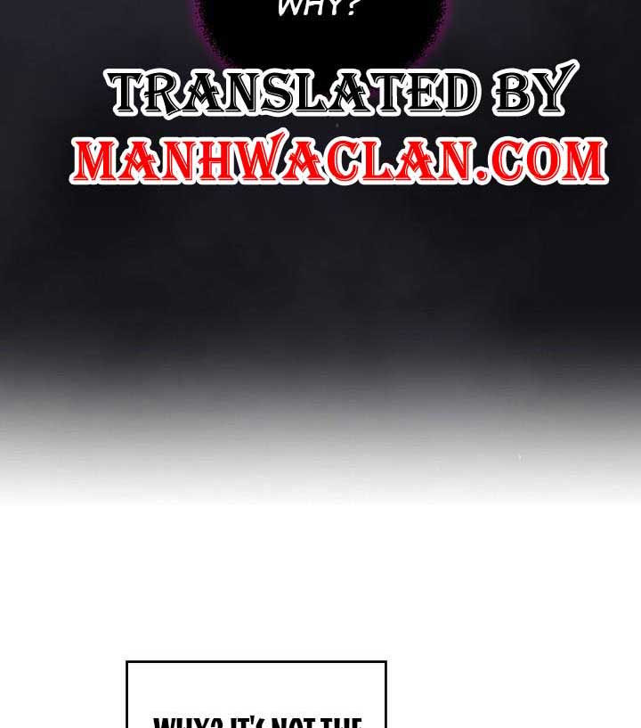 Read Death Is The Only Ending For The Villainess EN Manga Online
