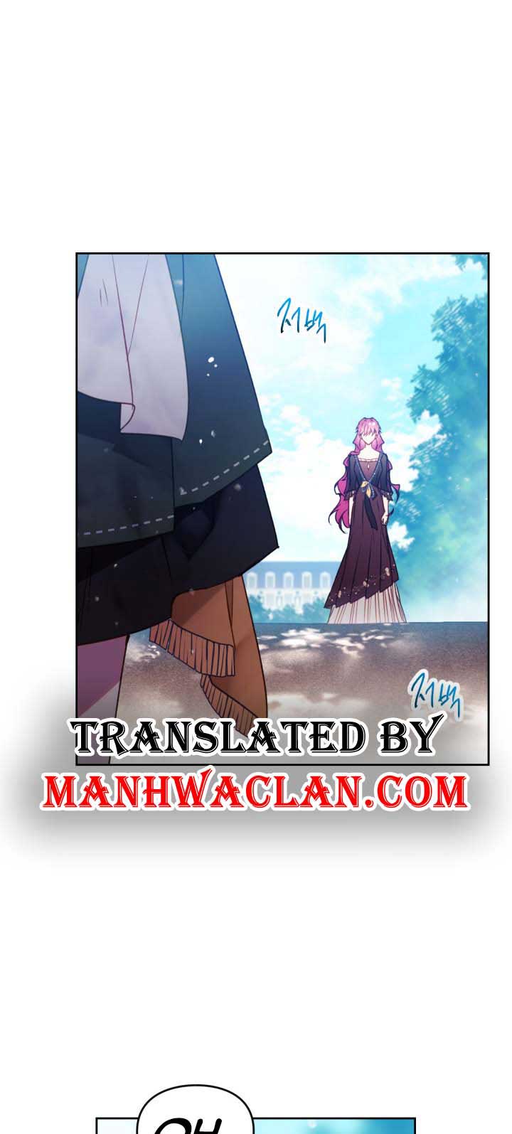 Read Death Is The Only Ending For The Villainess EN Manga Online