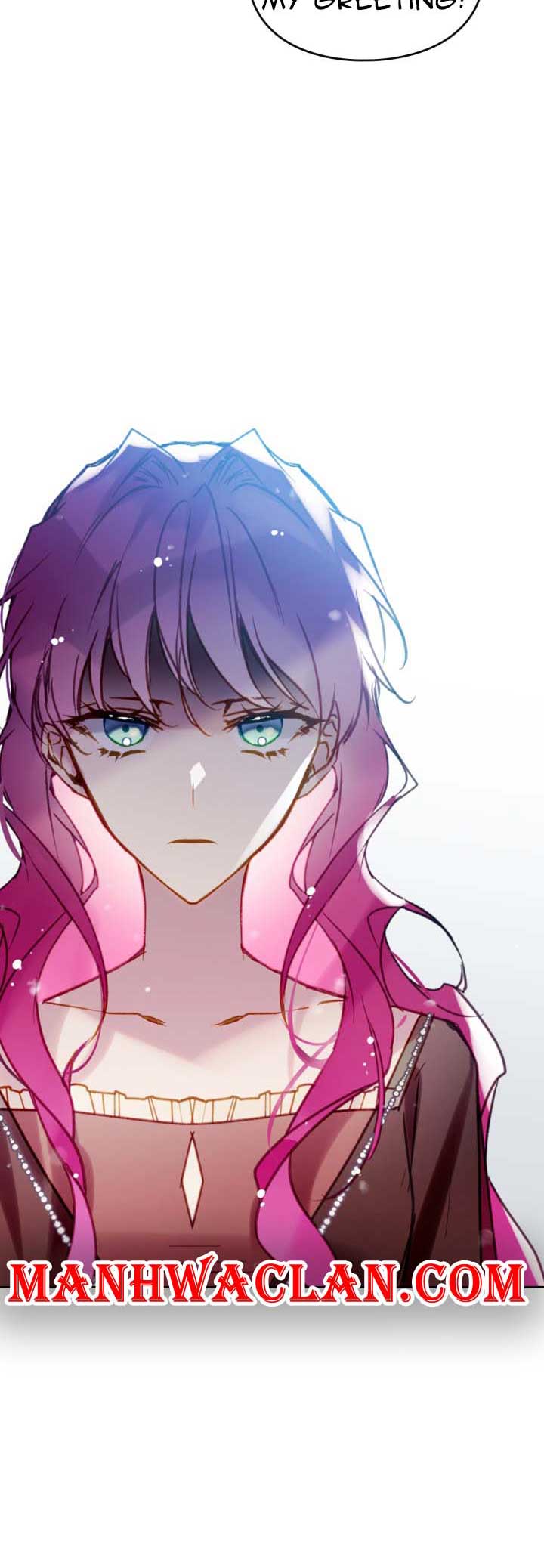 Read Death Is The Only Ending For The Villainess EN Manga Online