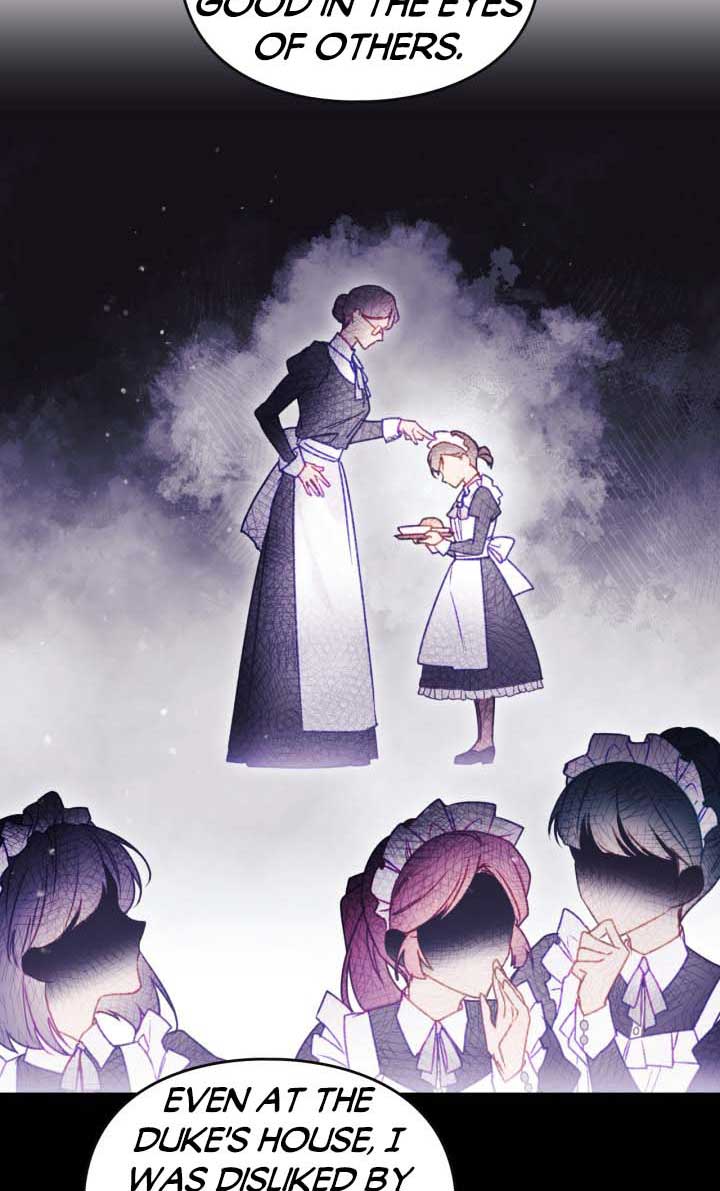 Read Death Is The Only Ending For The Villainess EN Manga Online