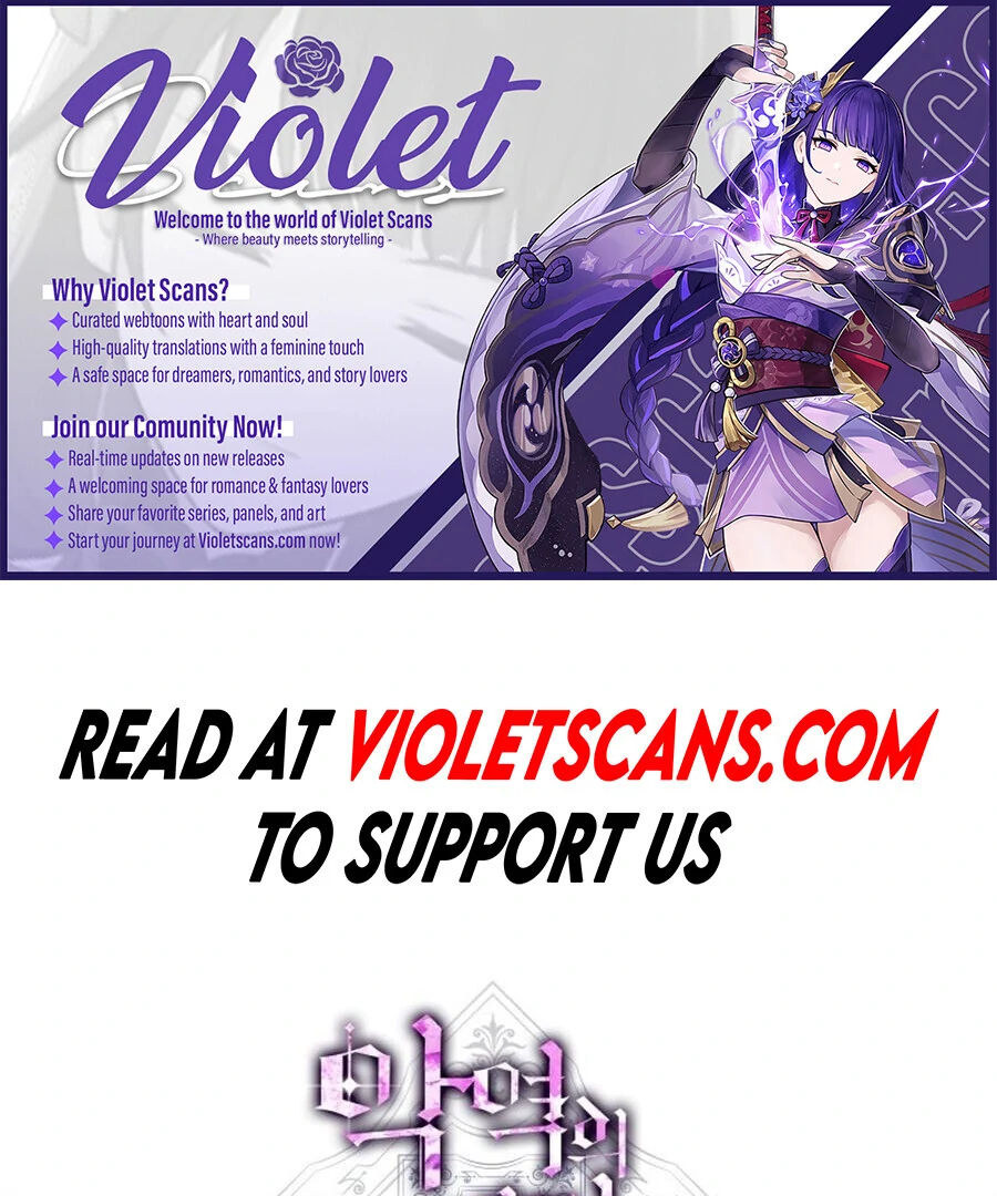 Read Death Is The Only Ending For The Villainess EN Manga Online