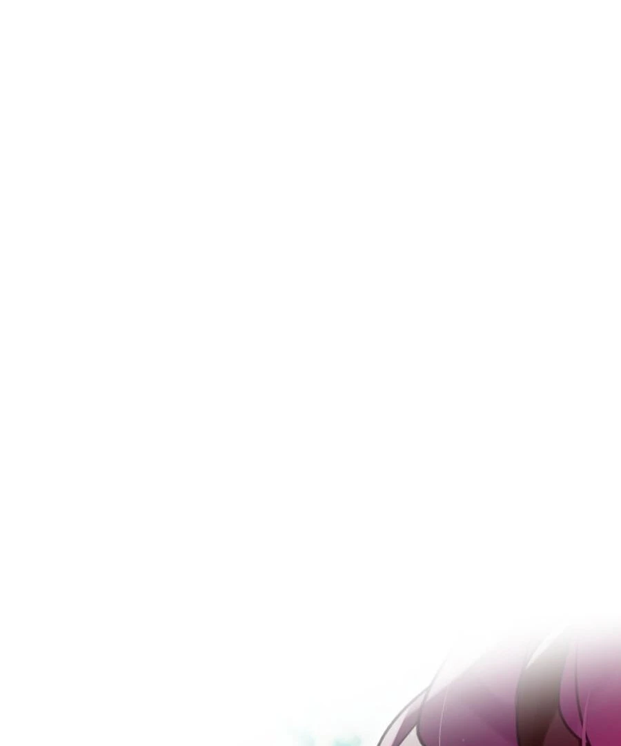 Read Death Is The Only Ending For The Villainess EN Manga Online