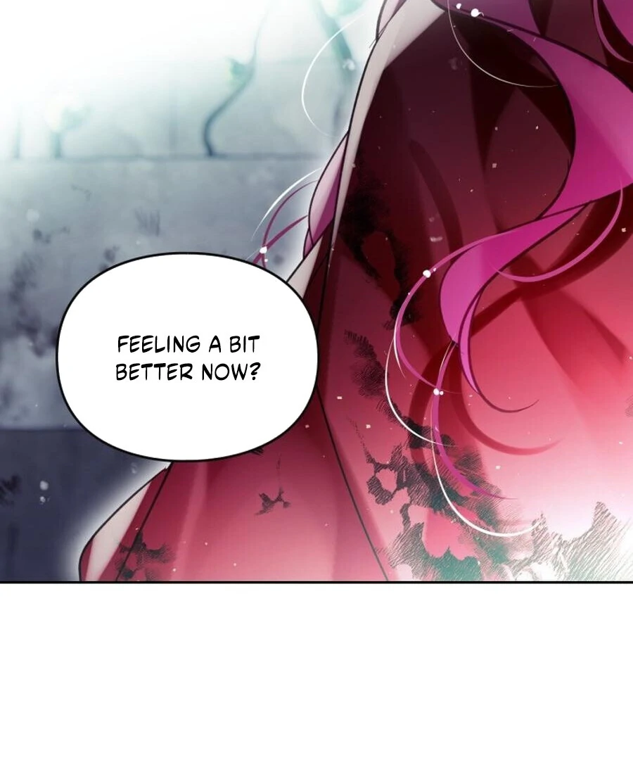 Read Death Is The Only Ending For The Villainess EN Manga Online