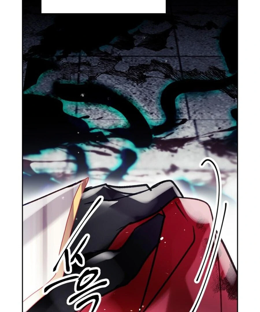 Read Death Is The Only Ending For The Villainess EN Manga Online