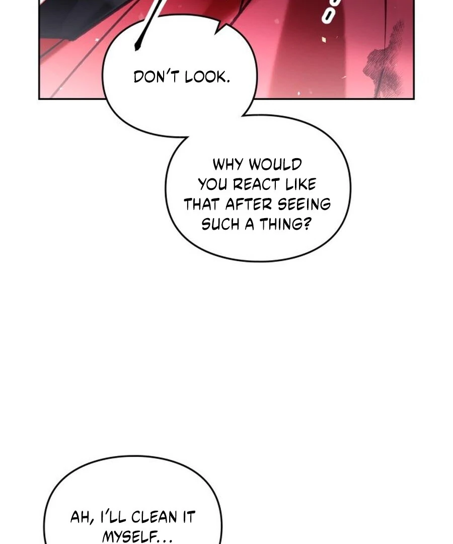 Read Death Is The Only Ending For The Villainess EN Manga Online