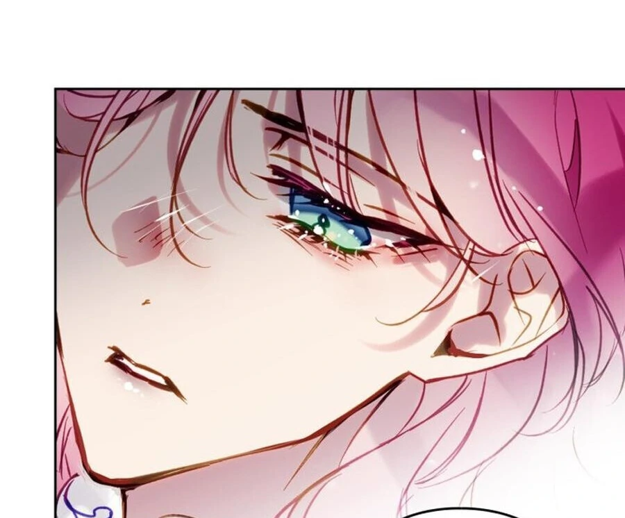 Read Death Is The Only Ending For The Villainess EN Manga Online
