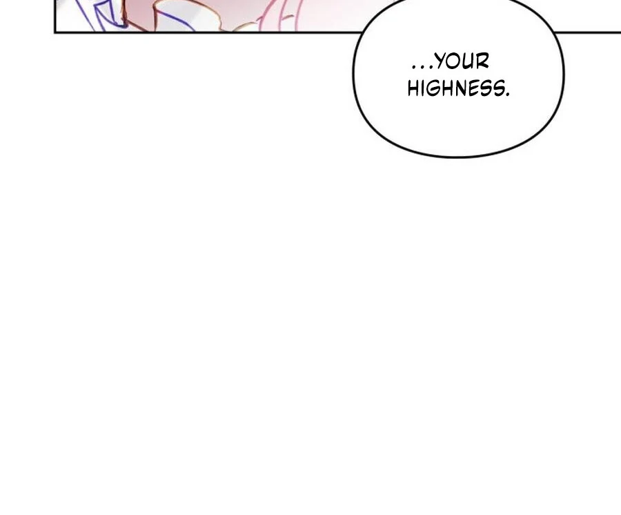 Read Death Is The Only Ending For The Villainess EN Manga Online