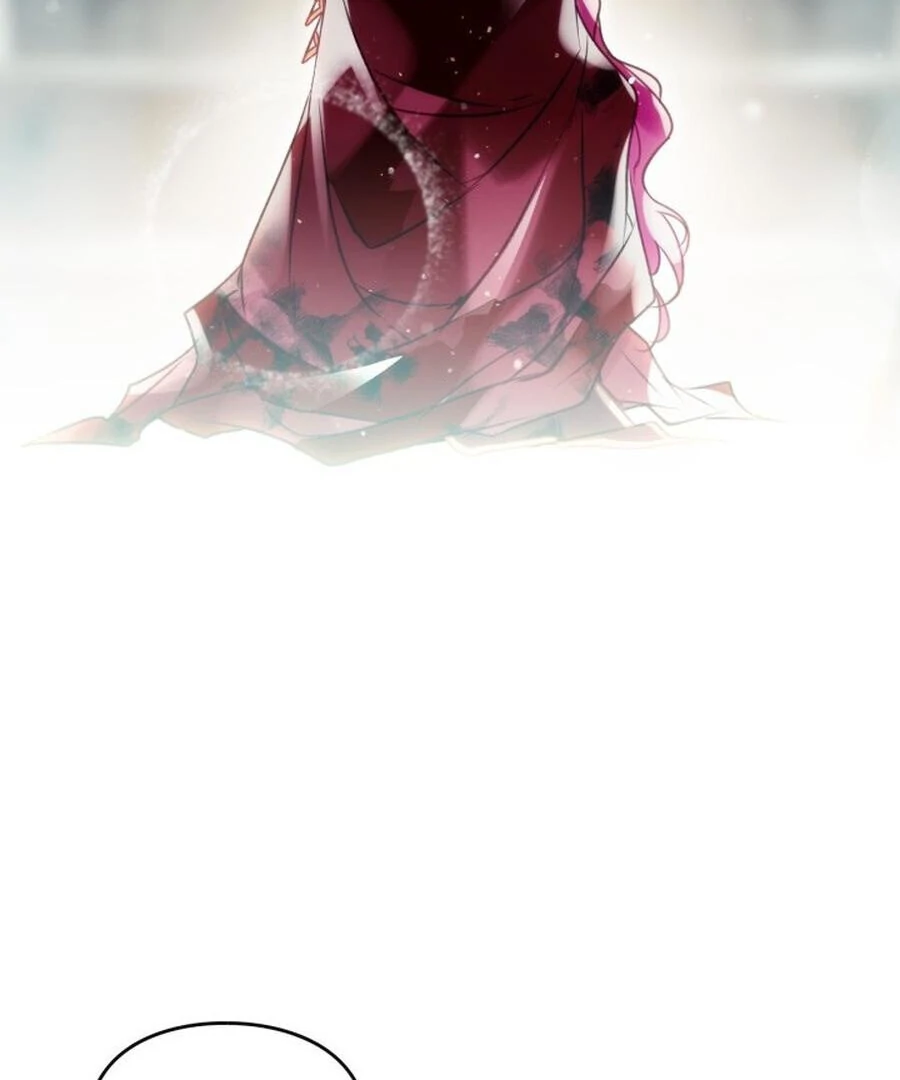 Read Death Is The Only Ending For The Villainess EN Manga Online