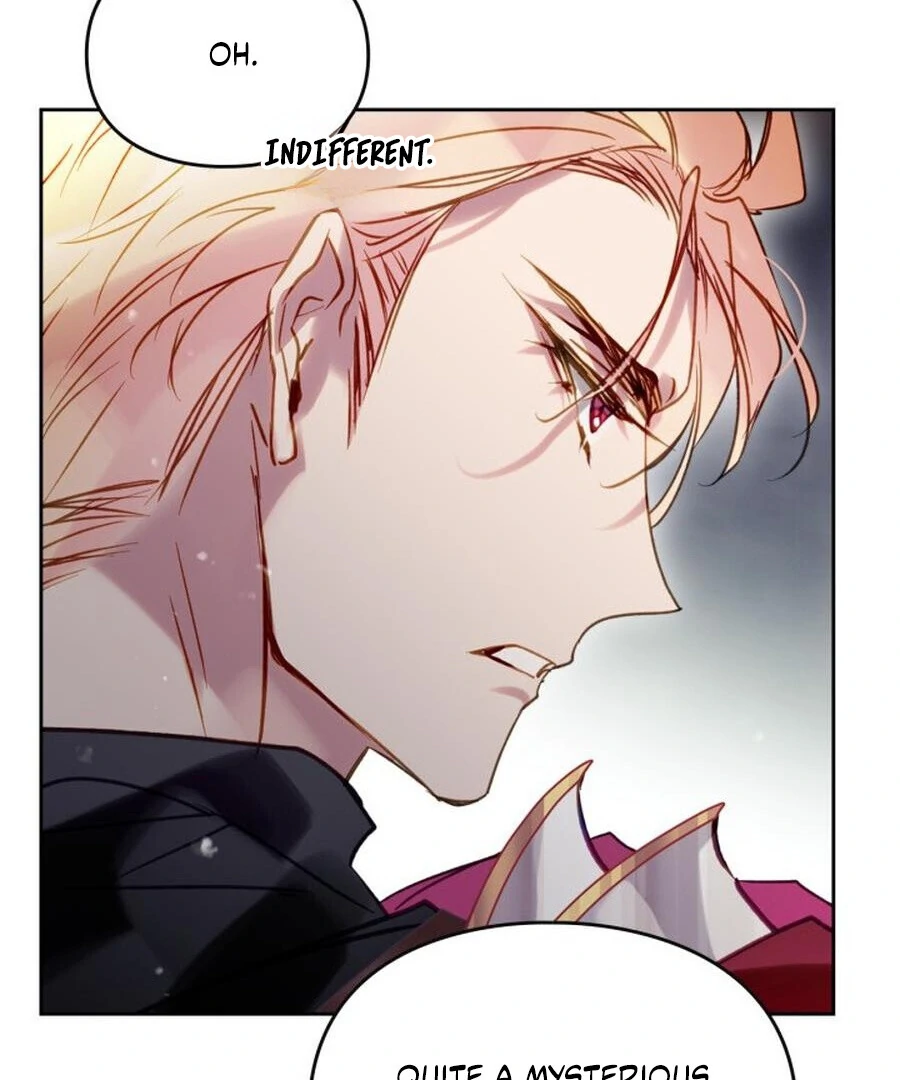 Read Death Is The Only Ending For The Villainess EN Manga Online