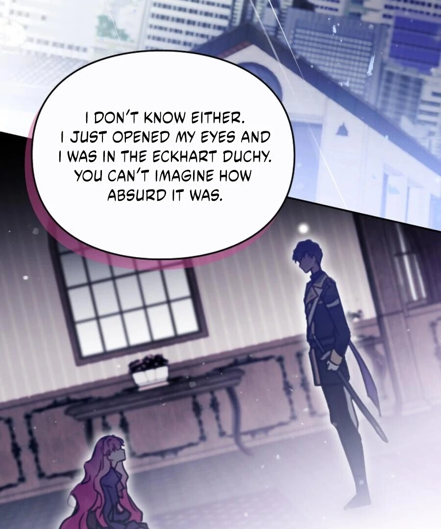 Read Death Is The Only Ending For The Villainess EN Manga Online