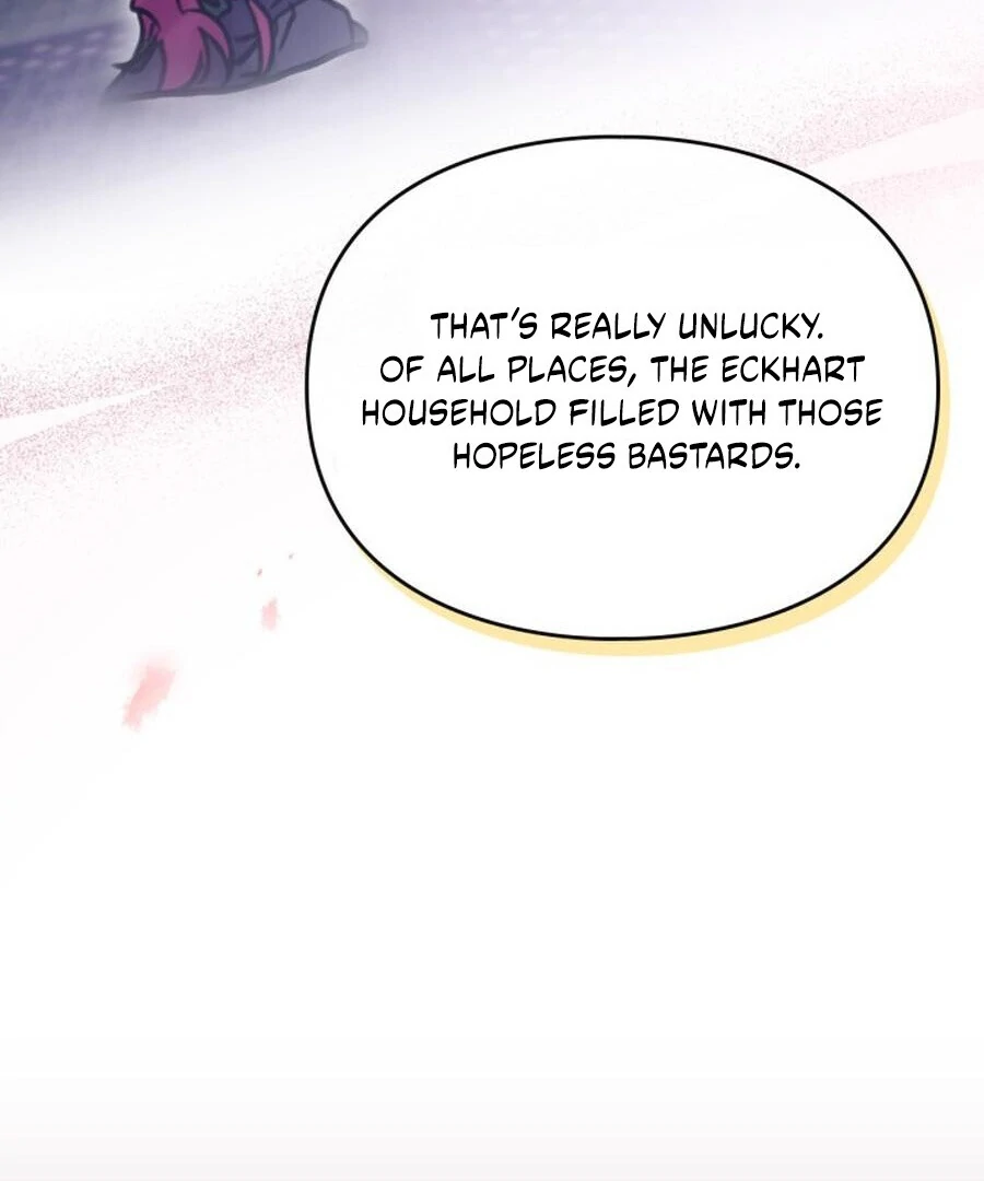 Read Death Is The Only Ending For The Villainess EN Manga Online