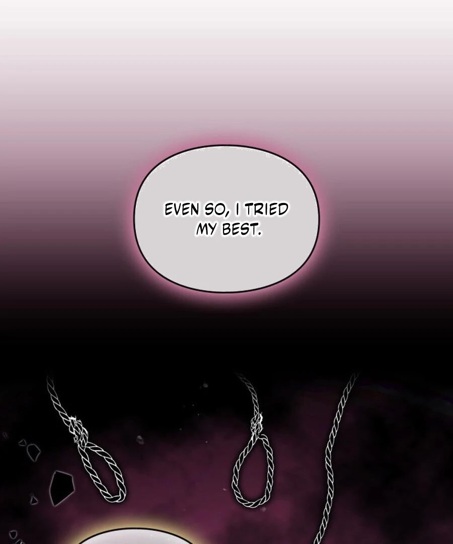 Read Death Is The Only Ending For The Villainess EN Manga Online