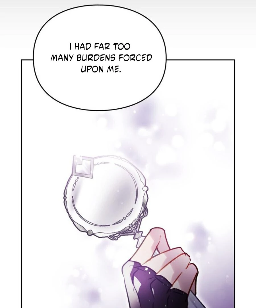 Read Death Is The Only Ending For The Villainess EN Manga Online
