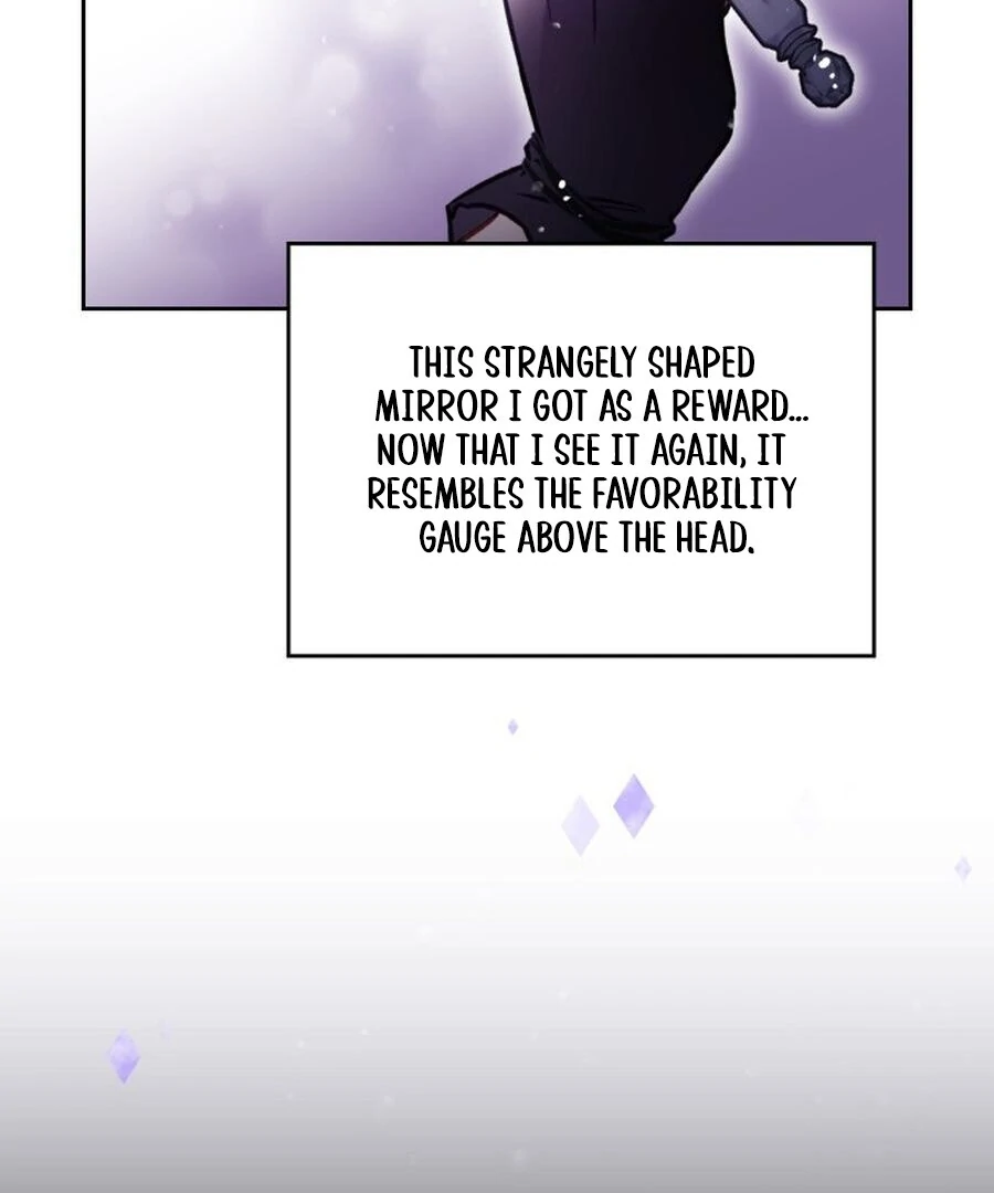 Read Death Is The Only Ending For The Villainess EN Manga Online