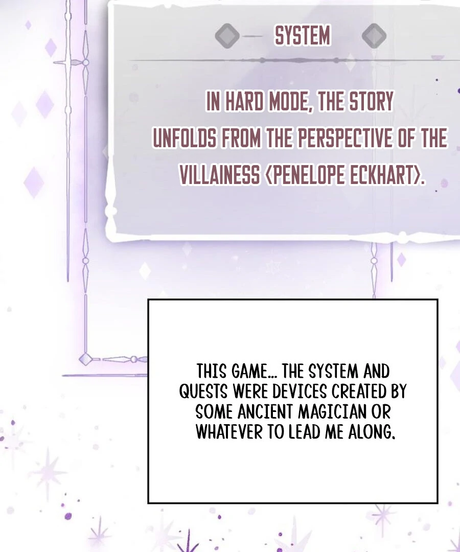 Read Death Is The Only Ending For The Villainess EN Manga Online