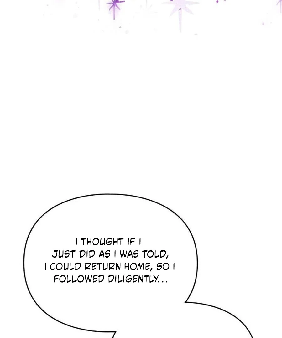 Read Death Is The Only Ending For The Villainess EN Manga Online