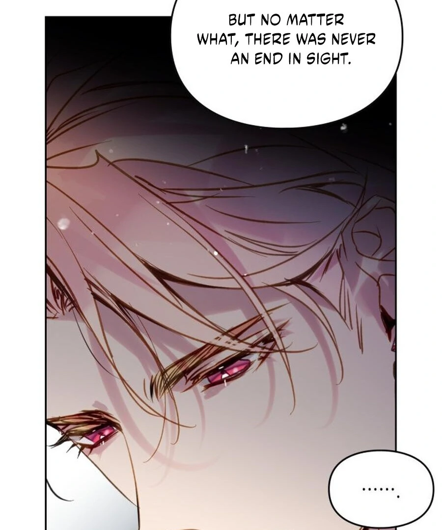 Read Death Is The Only Ending For The Villainess EN Manga Online