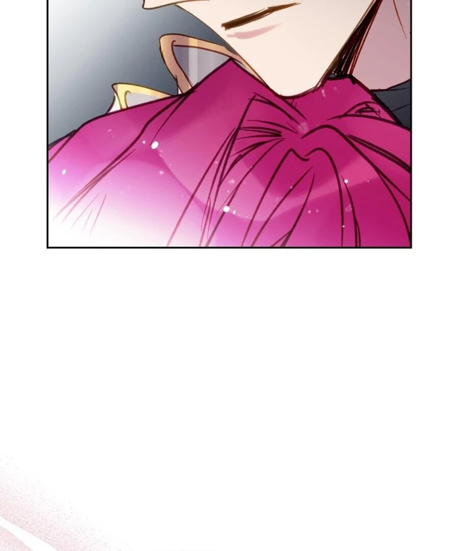 Read Death Is The Only Ending For The Villainess EN Manga Online