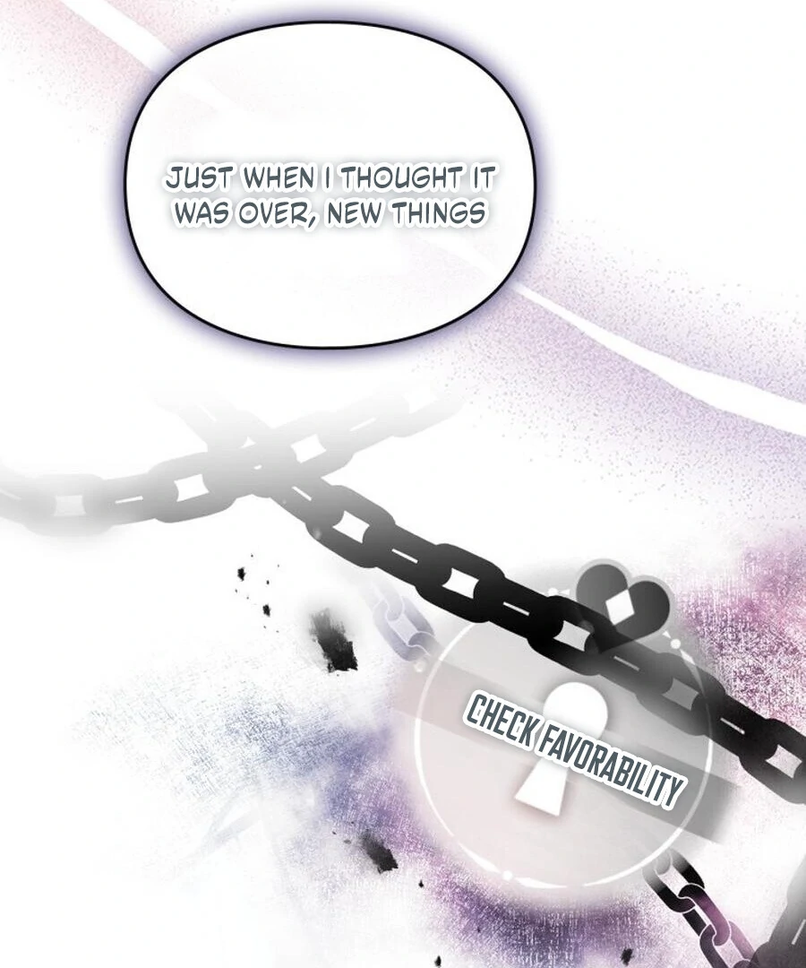 Read Death Is The Only Ending For The Villainess EN Manga Online