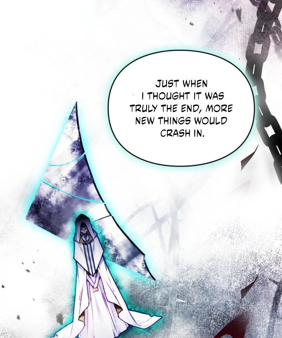 Read Death Is The Only Ending For The Villainess EN Manga Online