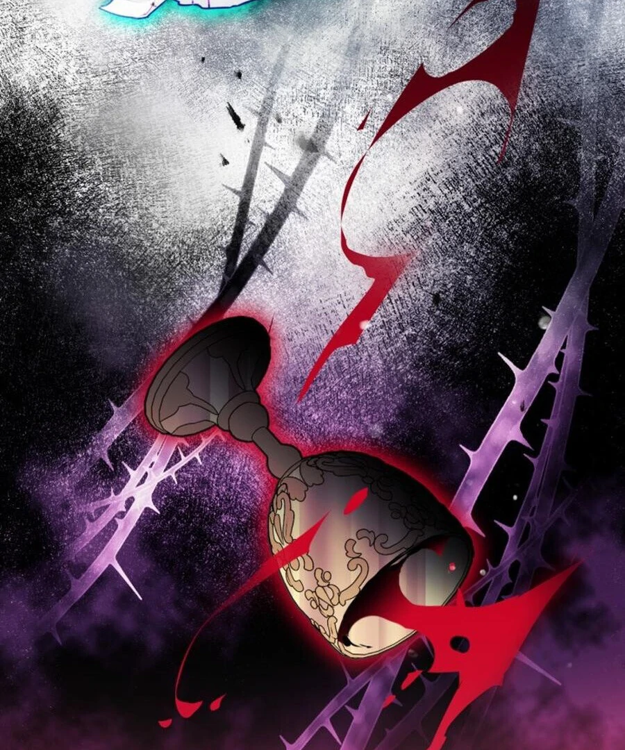 Read Death Is The Only Ending For The Villainess EN Manga Online