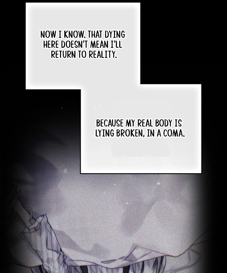 Read Death Is The Only Ending For The Villainess EN Manga Online