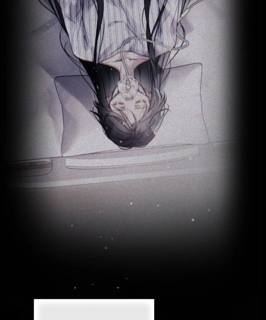 Read Death Is The Only Ending For The Villainess EN Manga Online