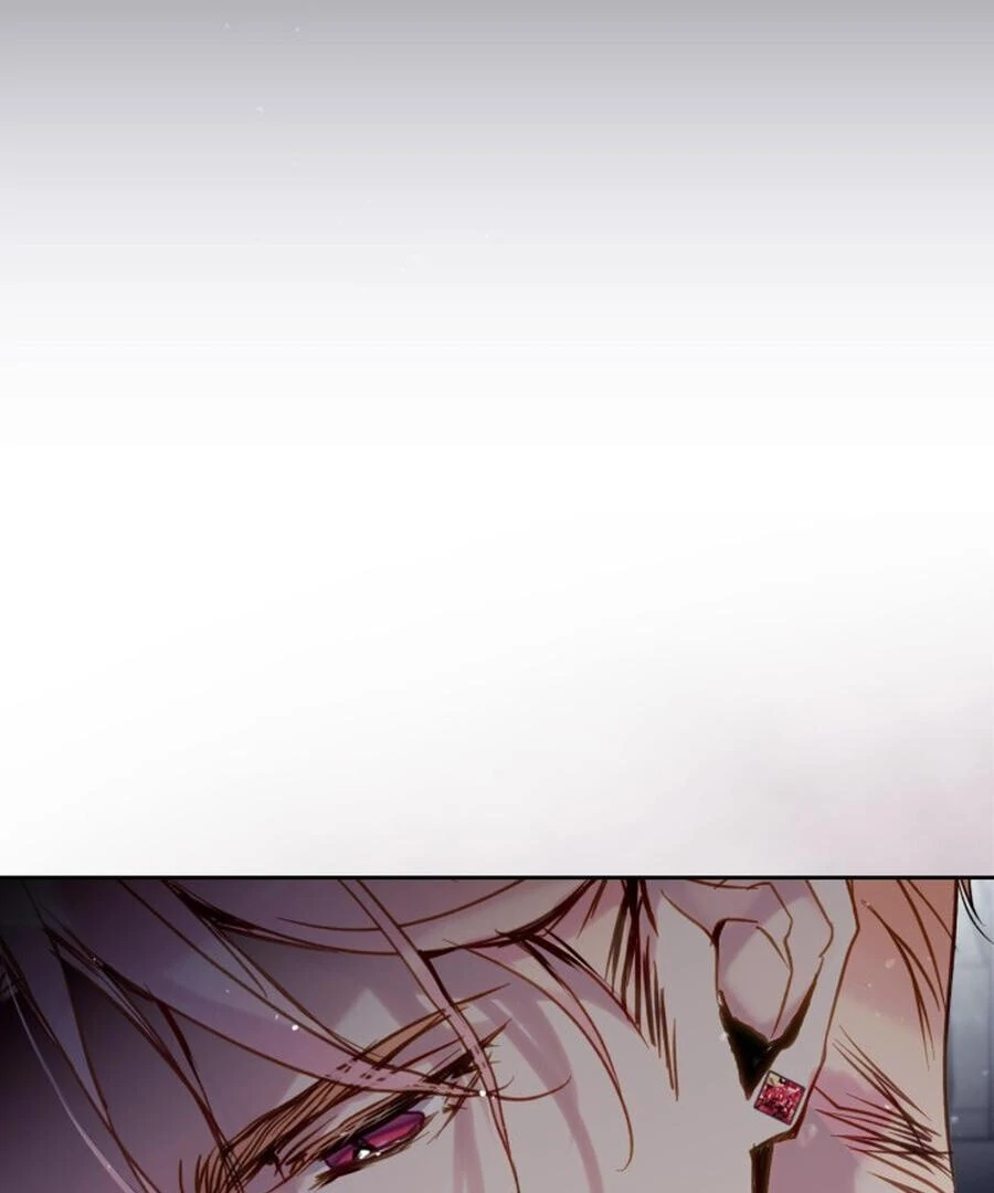 Read Death Is The Only Ending For The Villainess EN Manga Online