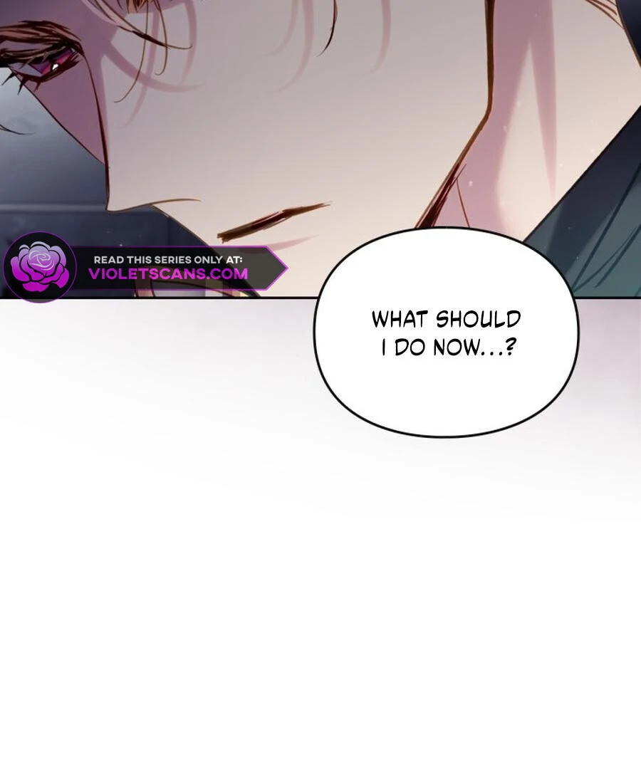 Read Death Is The Only Ending For The Villainess EN Manga Online