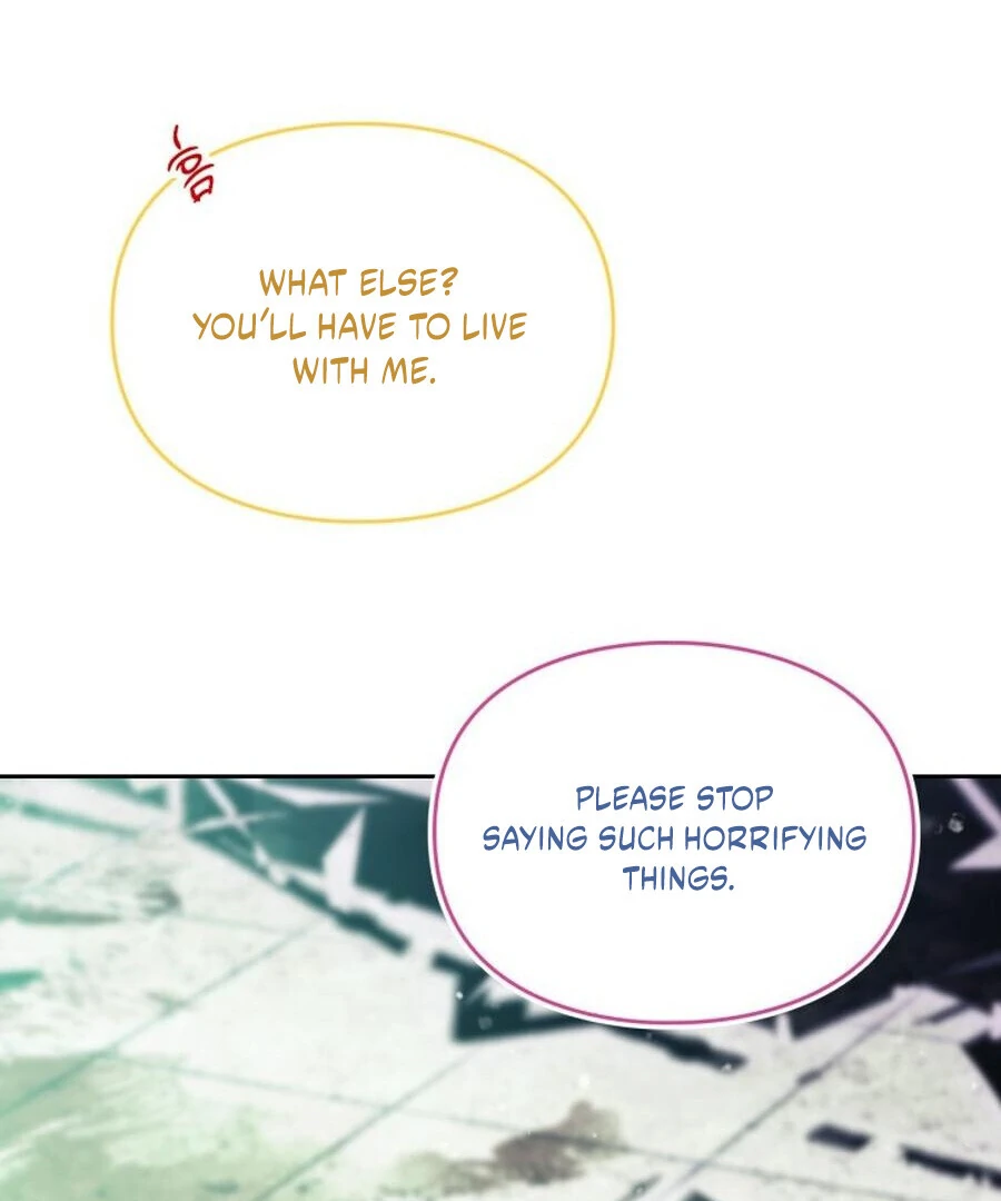 Read Death Is The Only Ending For The Villainess EN Manga Online