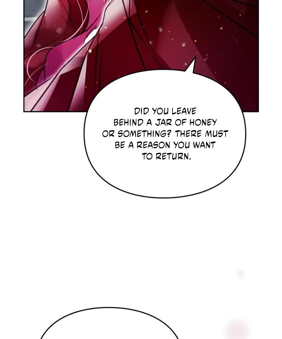 Read Death Is The Only Ending For The Villainess EN Manga Online