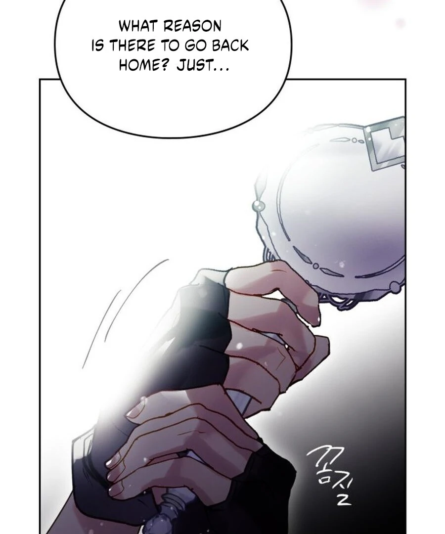 Read Death Is The Only Ending For The Villainess EN Manga Online