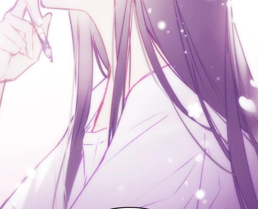 Read Death Is The Only Ending For The Villainess EN Manga Online