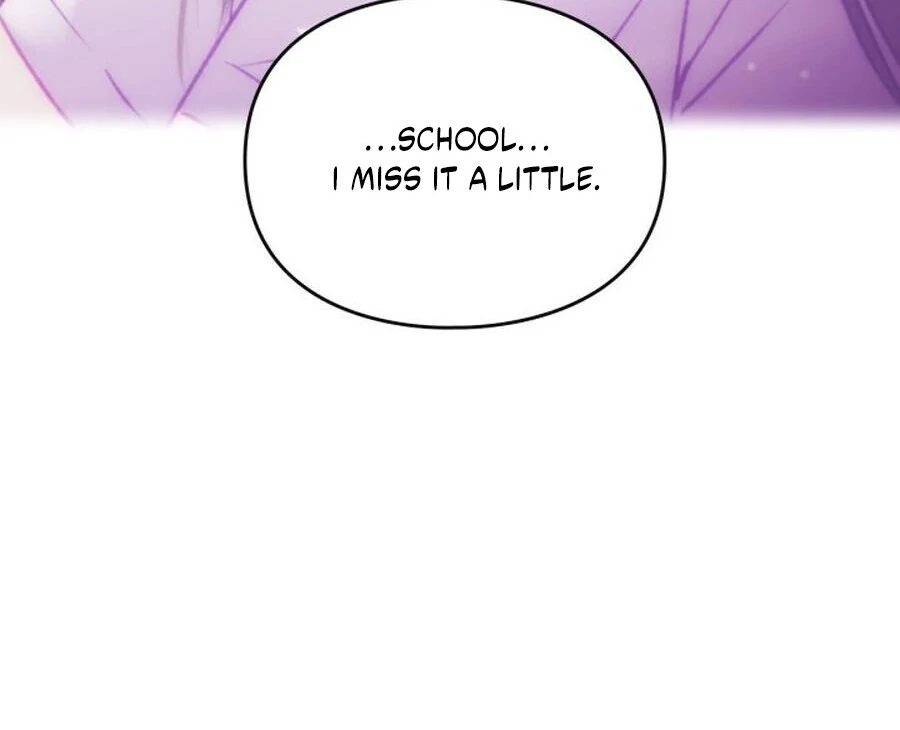 Read Death Is The Only Ending For The Villainess EN Manga Online