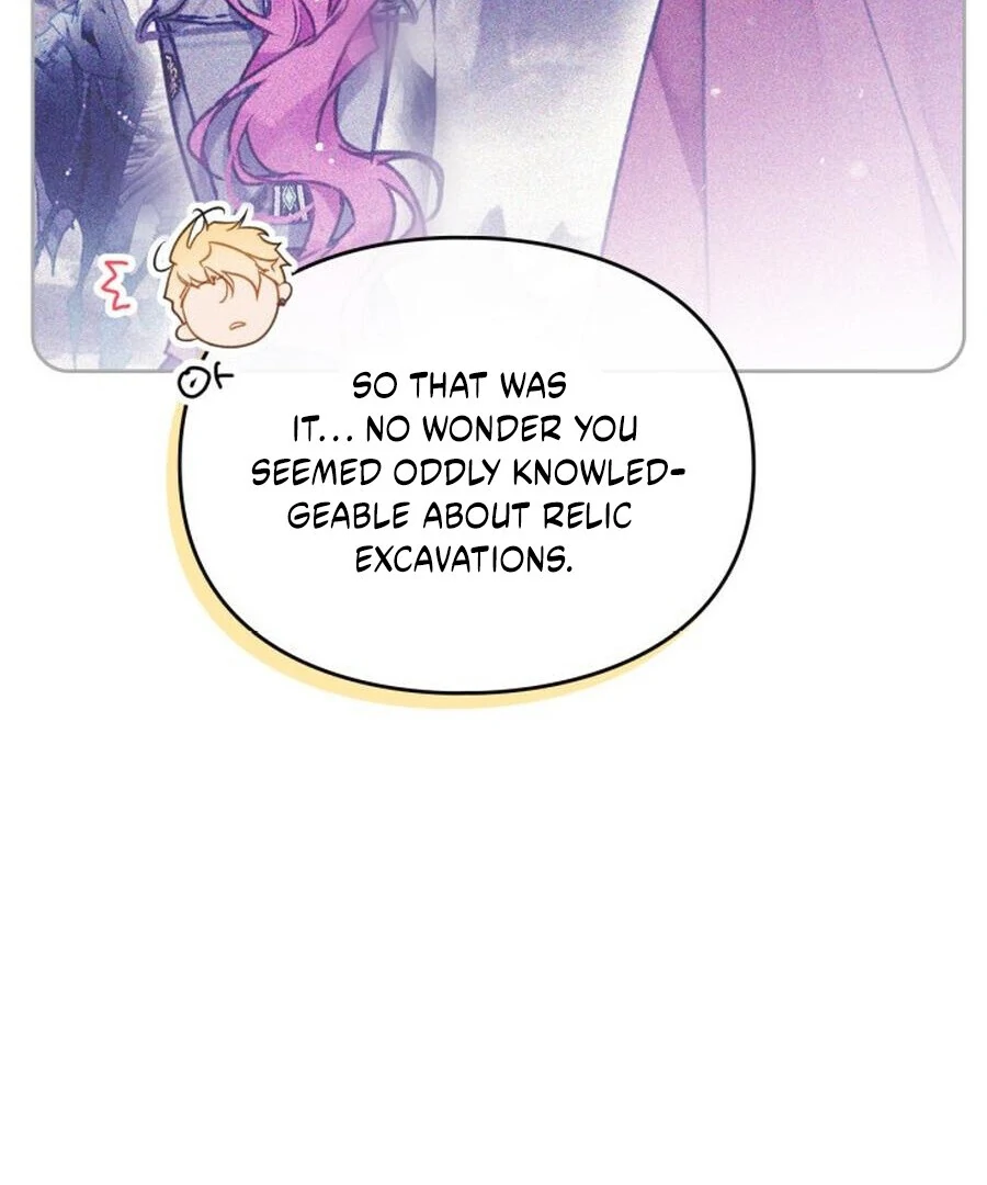 Read Death Is The Only Ending For The Villainess EN Manga Online