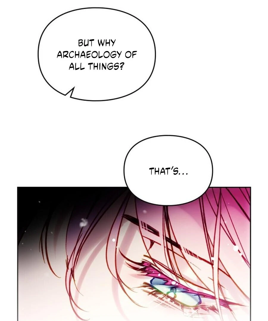 Read Death Is The Only Ending For The Villainess EN Manga Online