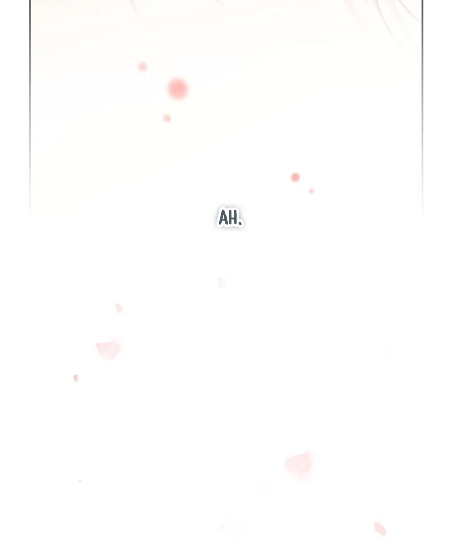 Read Death Is The Only Ending For The Villainess EN Manga Online