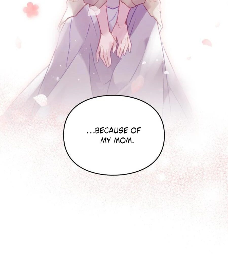 Read Death Is The Only Ending For The Villainess EN Manga Online