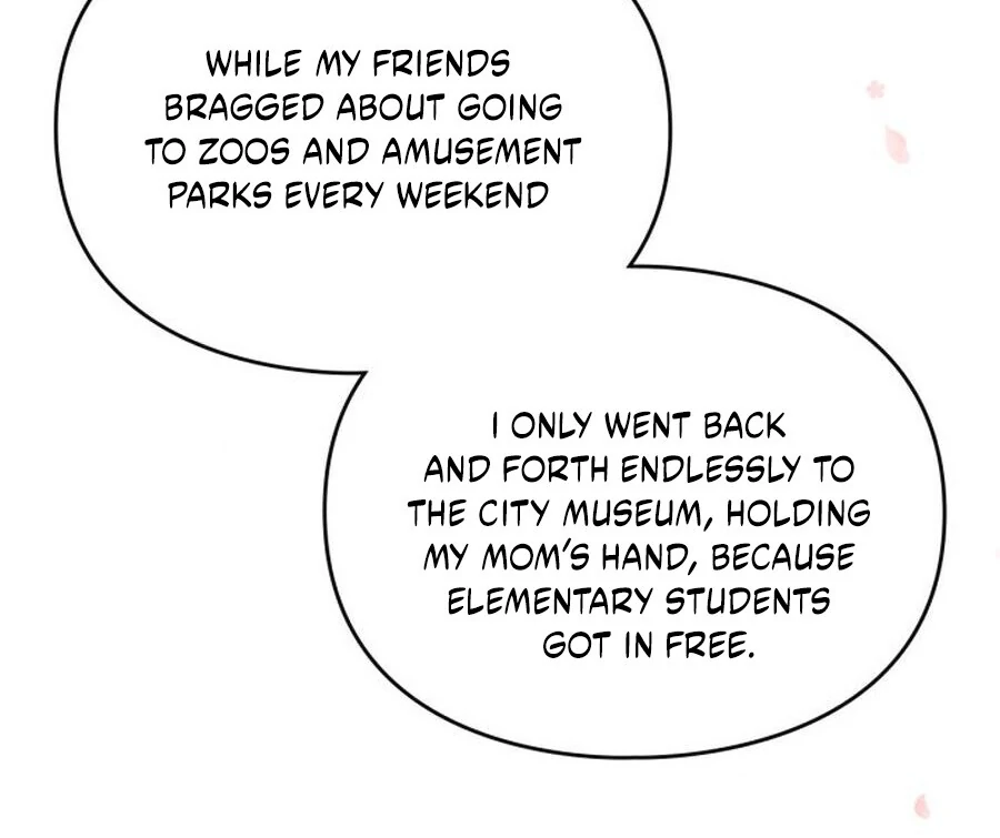 Read Death Is The Only Ending For The Villainess EN Manga Online