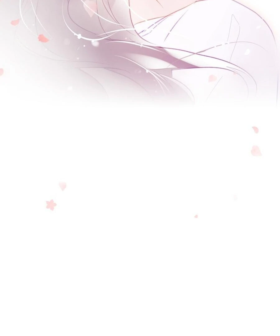 Read Death Is The Only Ending For The Villainess EN Manga Online