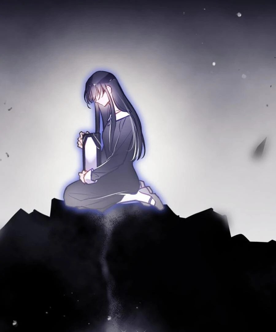 Read Death Is The Only Ending For The Villainess EN Manga Online