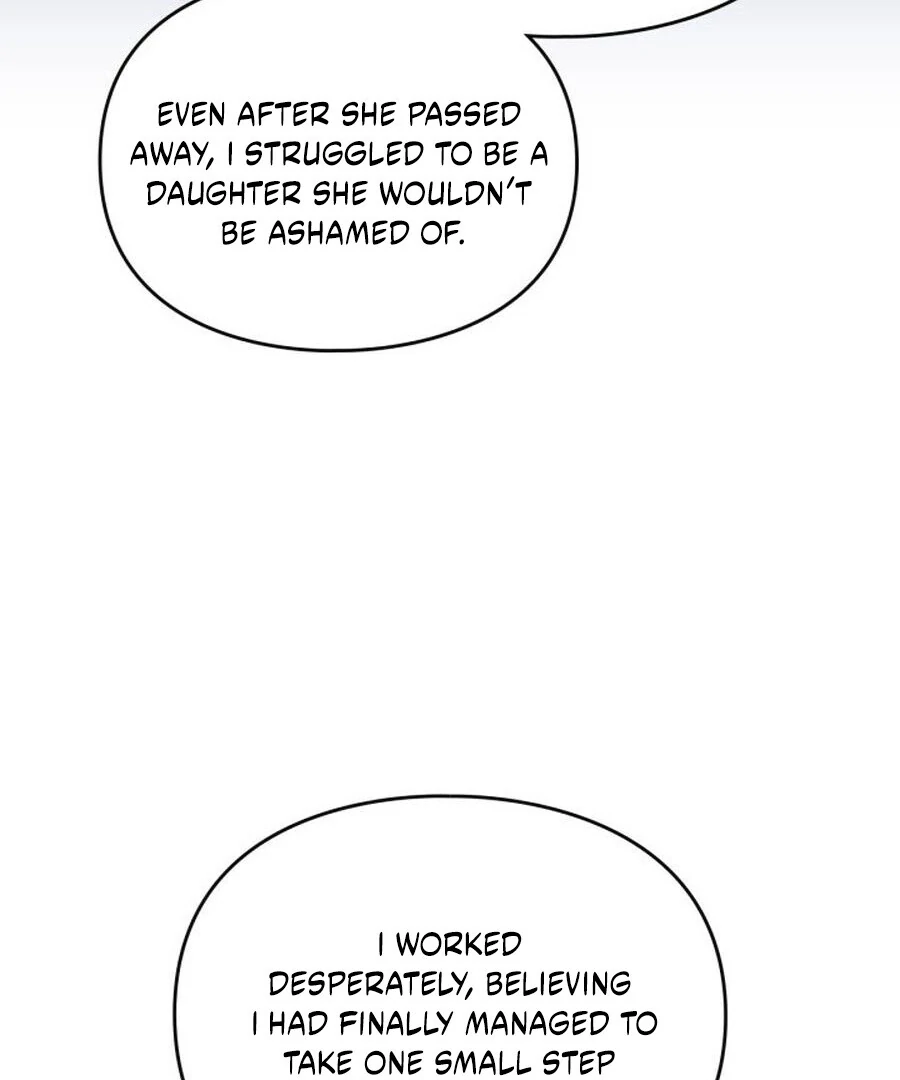 Read Death Is The Only Ending For The Villainess EN Manga Online
