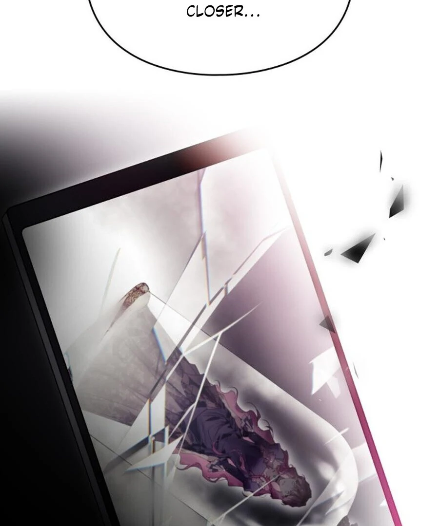 Read Death Is The Only Ending For The Villainess EN Manga Online