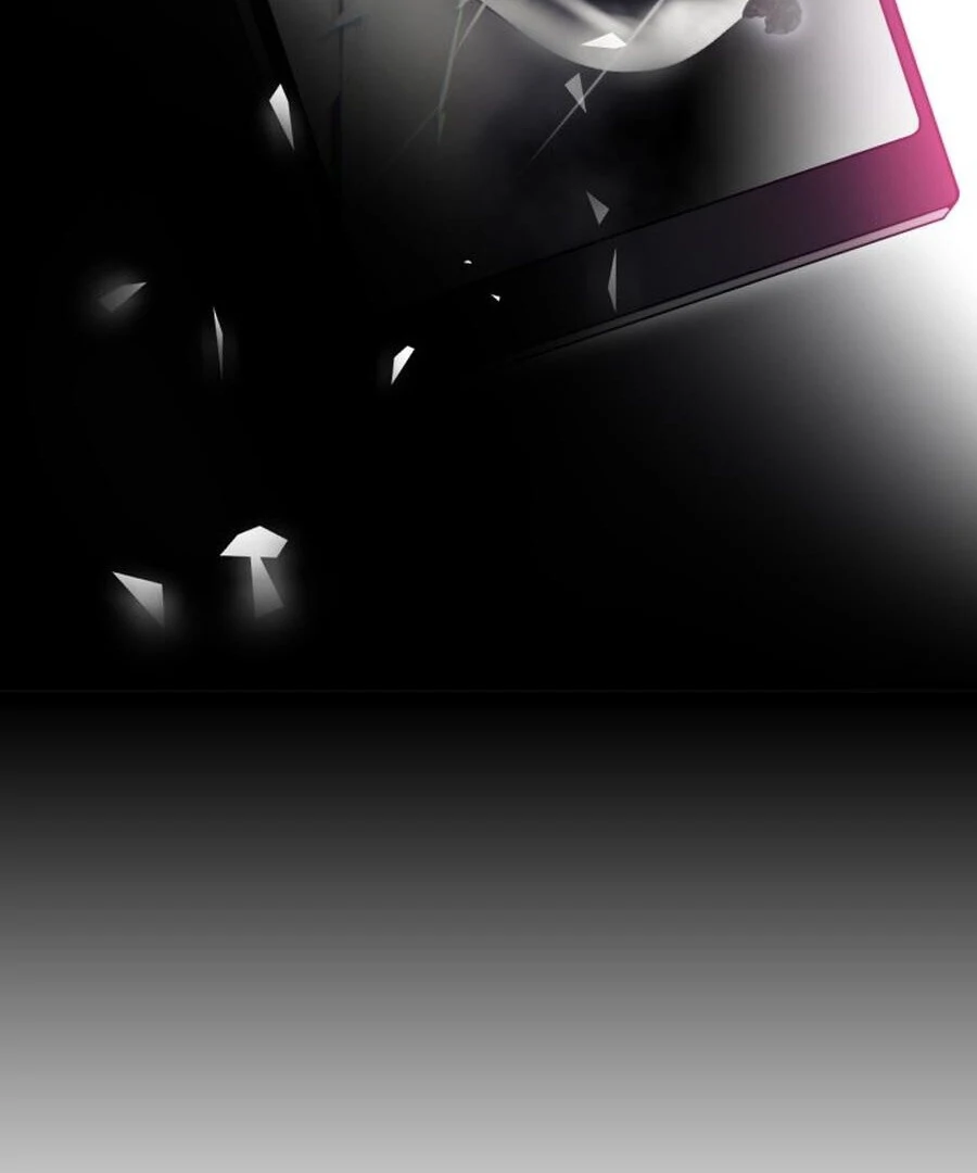 Read Death Is The Only Ending For The Villainess EN Manga Online
